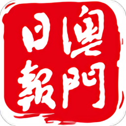 华体会体育平台：体育爱好者的不二选择