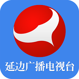伟德开户(中国)的赌规与玩法解析