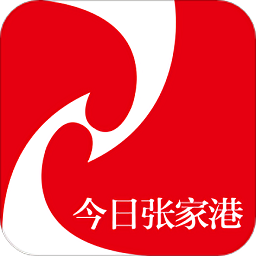 加入球友会在线，畅享线上交流与线下活动