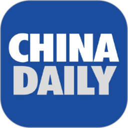 乐竞网页版国际玩家社群互动平台