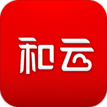 世界杯官网：您需要知道的所有信息