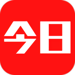 如何在bet7官网上提高胜率