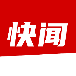 伟德开户APP使用指南与操作技巧