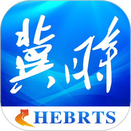 华体网官网推介：热门比赛分析与推荐