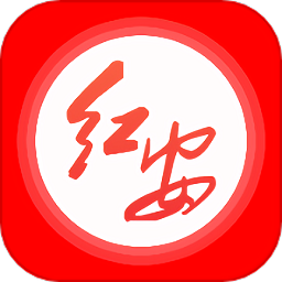 华体网官网推介：热门比赛分析与推荐
