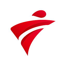 伟德开户APP使用指南与操作技巧